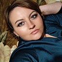 Светлана, 42 года