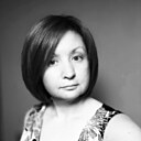 Елена, 45 лет