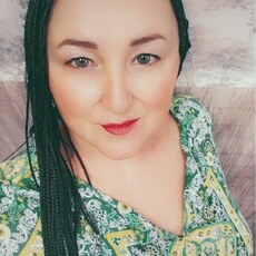 Фотография девушки Наталья, 50 лет из г. Елец