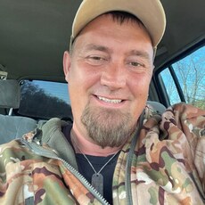 Фотография мужчины Владимир, 36 лет из г. Курганинск