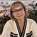 Olga, 64 года