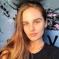 Фотография девушки Ольга, 39 лет из г. Речица