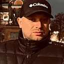 Алексей, 29 лет