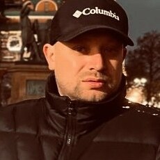 Фотография мужчины Алексей, 29 лет из г. Грязи