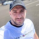 Дмитрий, 38 лет