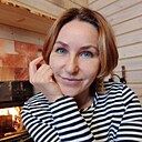 Наталья, 51 год