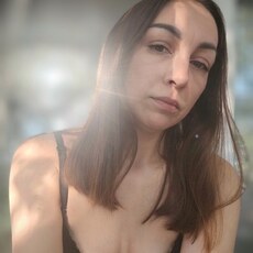 Фотография девушки Дарья, 37 лет из г. Новосибирск