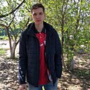 Никита, 28 лет