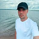 Вадим, 30 лет