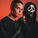 Миша, 22 года