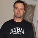 Андрей, 28 лет