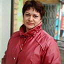 Алина, 48 лет