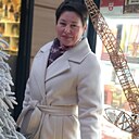 Оксана, 54 года