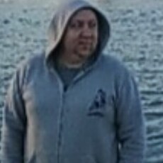 Фотография мужчины Сергей, 37 лет из г. Каменск-Шахтинский