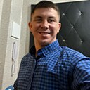 Фарид, 34 года