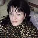 Катюша, 33 года