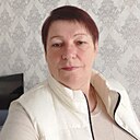 Наталия, 64 года