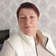 Фотография девушки Наталия, 64 года из г. Тамбов