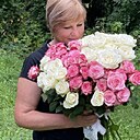 Людмила, 55 лет