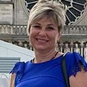 Людмила, 55 лет