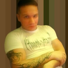 Фотография мужчины Ivan, 41 год из г. Обнинск