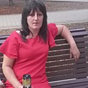 Наталья, 48 лет