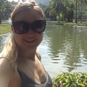 Анна, 32 года