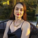 Наталья, 45 лет