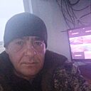 Алексей, 51 год