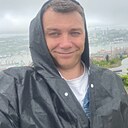 Сергей, 40 лет