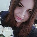 Екатерина, 25 лет