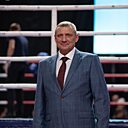 Алекс, 42 года