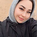 Мирока, 32 года