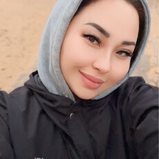 Фотография девушки Мирока, 32 года из г. Актау