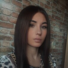 Фотография девушки Илона, 34 года из г. Сочи