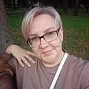 Лена, 42 года