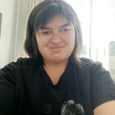 Фотография девушки Раиса, 34 года из г. Биробиджан