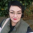 Marcelina, 41 год