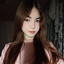 Валерия, 19 лет