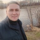 Роман, 39 лет