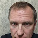 Михаил, 55 лет