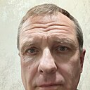 Михаил, 55 лет