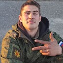 Сергей, 19 лет