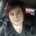 Марина, 45 лет