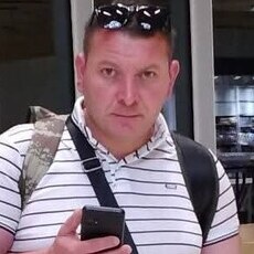 Фотография мужчины Emzar, 39 лет из г. Гданьск