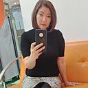 Альмира, 44 года