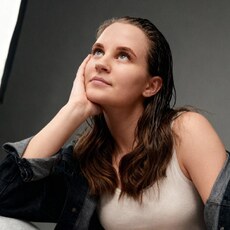 Фотография девушки Марина, 30 лет из г. Домодедово