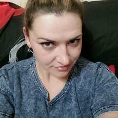 Фотография девушки Татьяна, 38 лет из г. Оренбург