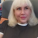 Ксения, 45 лет