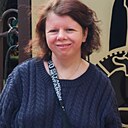 Елизавета, 30 лет